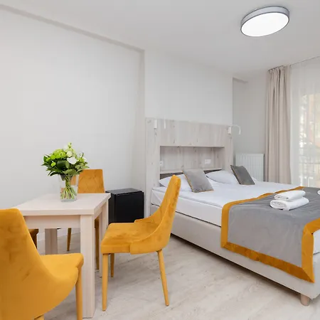 Bed & Breakfast Angela 3*