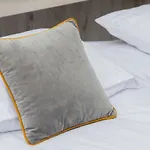 Angela 3*