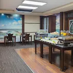 Angela Bed and breakfast Gdansk