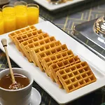 Bed and breakfast Angela Gdansk