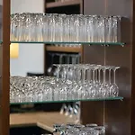 Angela 3* Gdańsk