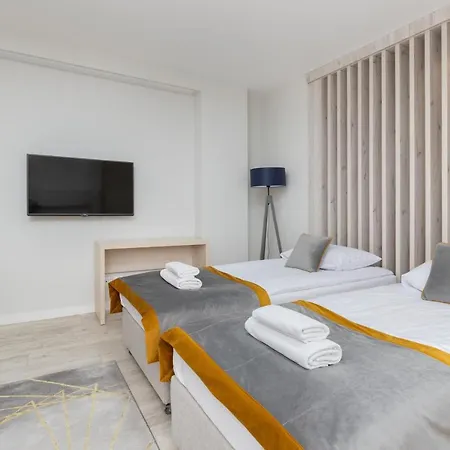 Angela Γκντανσκ