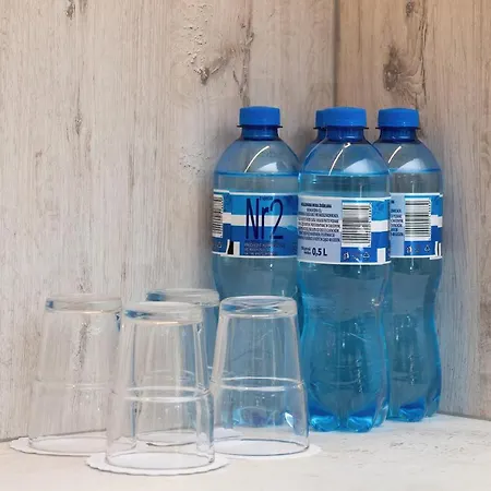 Angela Γκντανσκ