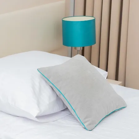 Bed & Breakfast Angela 3*