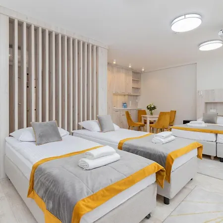 Angela Bed & Breakfast 3*