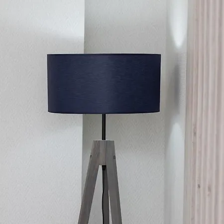 Angela Bed and Breakfast Γκντανσκ