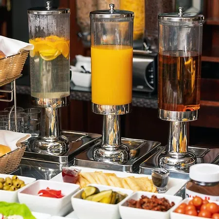 Angela Γκντανσκ