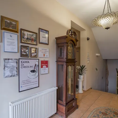 Angela Γκντανσκ