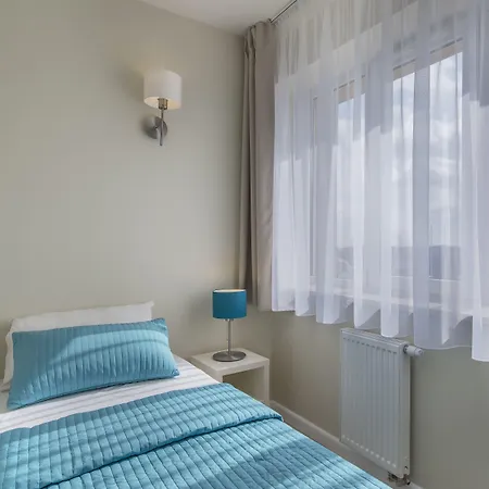 Bed and Breakfast Angela 3*