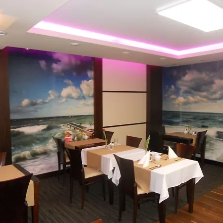 Bed and Breakfast Angela