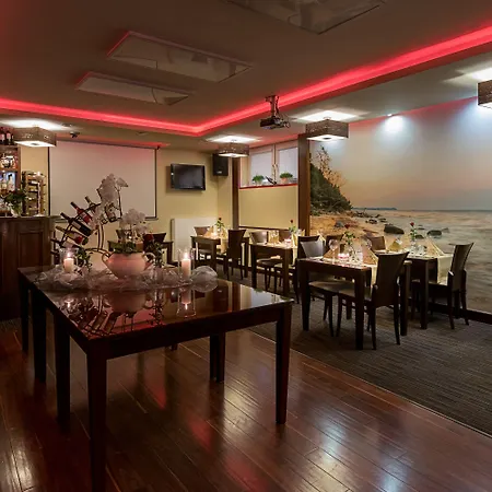 Angela Bed and Breakfast 3*