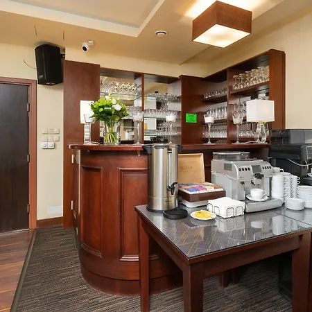 Angela Bed and Breakfast