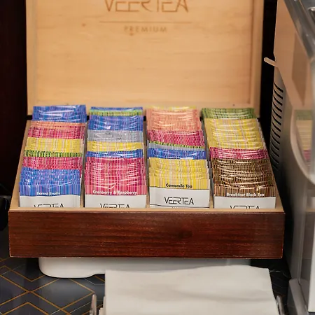 Angela Frühstückspension