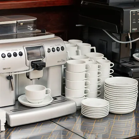 Angela 3* 그단스크