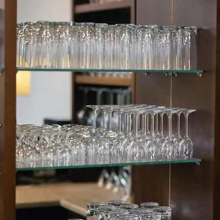 Angela 3* 그단스크