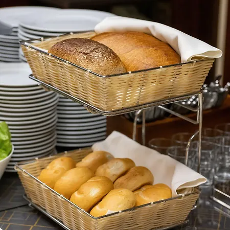 Angela Bed and Breakfast