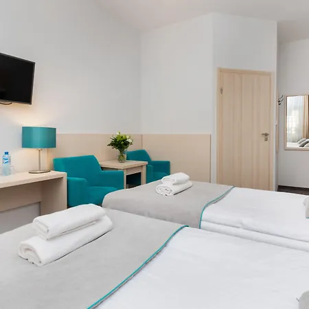 Angela Γκντανσκ