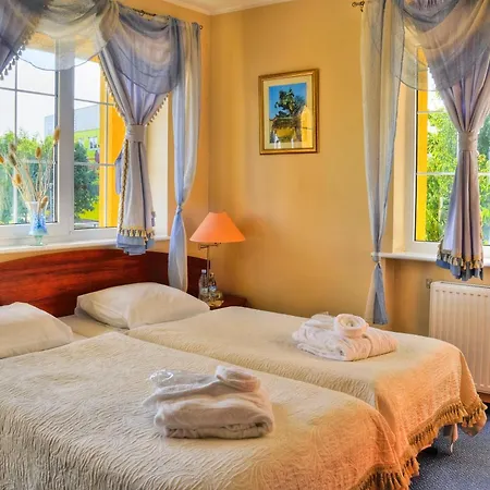 Angela Γκντανσκ