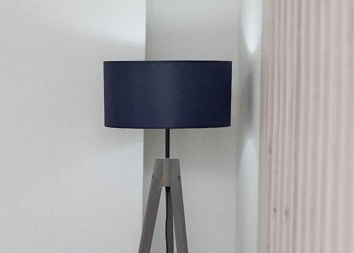 Angela Couette-café Gdańsk