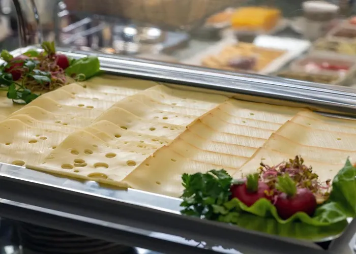 Angela Couette-café Gdańsk