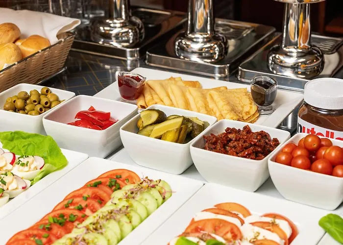 Panzió Angela Gdańsk