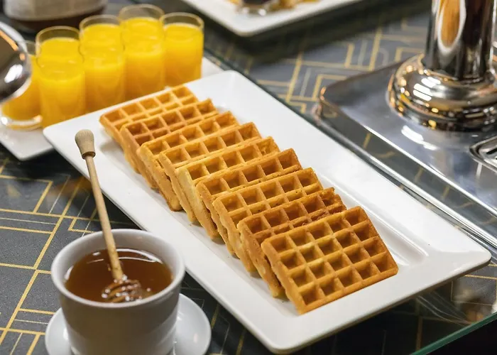 Frühstückspension Angela Danzig