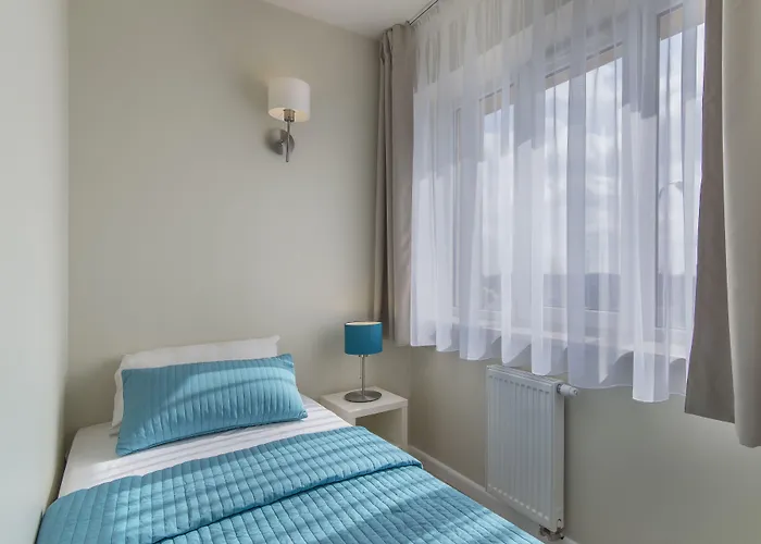 Couette-café Angela 3*