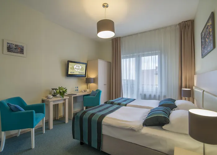 Angela Couette-café 3*