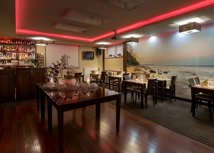 Angela Frühstückspension 3*