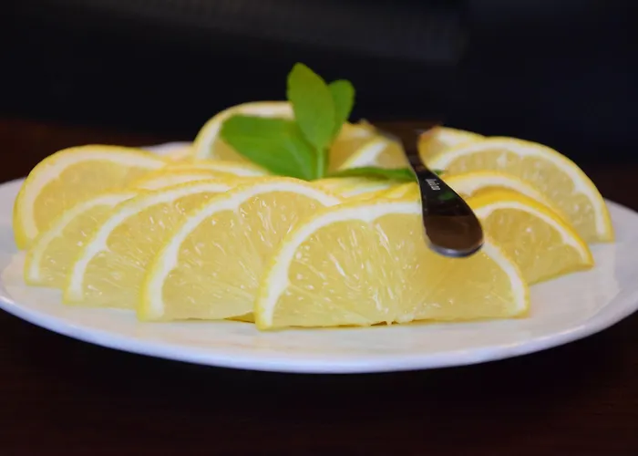 Angela Couette-café