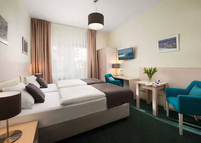 Angela Couette-café Gdańsk