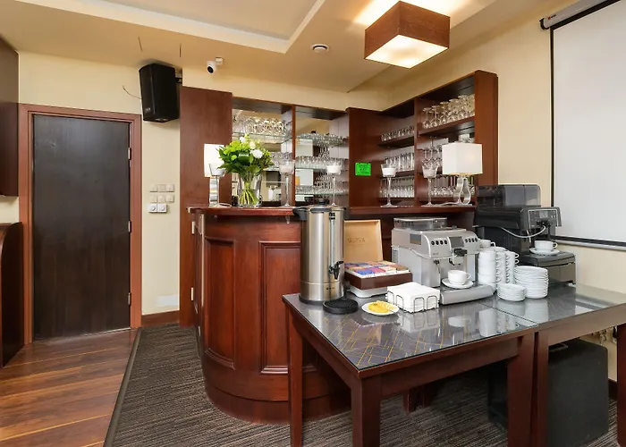 Angela Couette-café