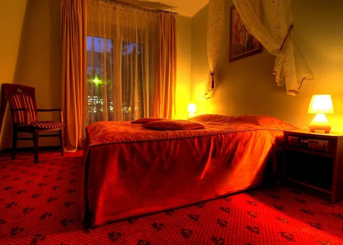 Angela Couette-café